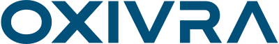 OXIVRA